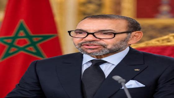 الملك محمد السادس يستقبل أعضاء الحكومة الجديدة بالقصر الملكي بالرباط لتدشين مرحلة حكومية جديدة.